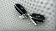 Hyundai KONA 150kW Ultimate 64kWh 5dr Auto Electric Hatchback